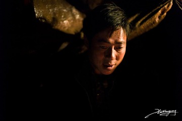 20120822-018.jpg