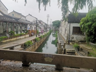 4028753