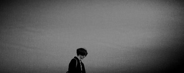 P1010985_