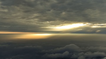 1357403
