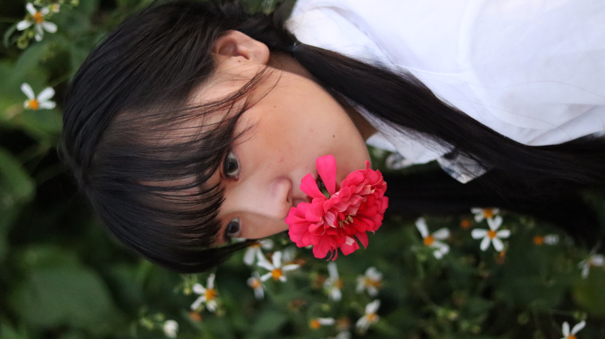 本人照片原图未p大神你懂的66