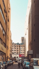 3BFDDF5F-D6E9-4E61-B024-2B7390C9E9BF/L0/001