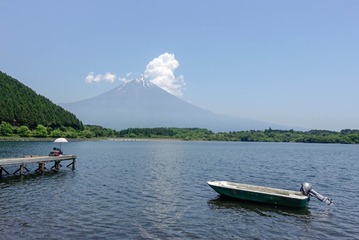 DPKZ7061