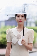 Optional("A68024C8-78DC-49E8-9E9A-57B9A50840D4/L0/001")