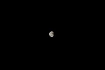F8E26588-E997-4D38-A3C4-FC1D21C6304F/L0/001