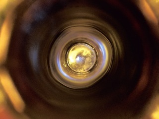 2699331