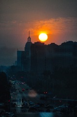 5817