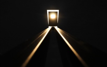 2538081