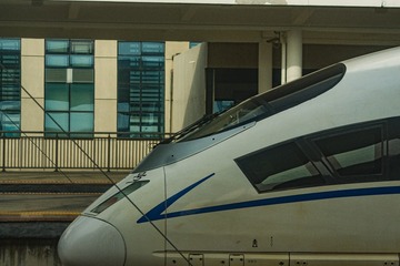 865166