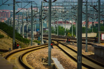 865092