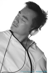 演员 向能