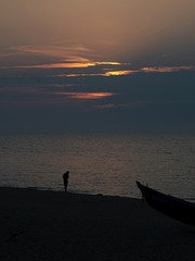99666909-E46E-4DEA-A027-74D94719DAB7/L0/001
