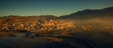 DJI_0039-2