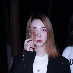 34622CB1-CAEA-4E3F-8B30-DB6FE395AB6F/L0/001