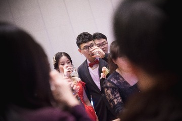 _DSC0136