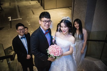 _DSC9795