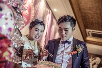 _DSC0801