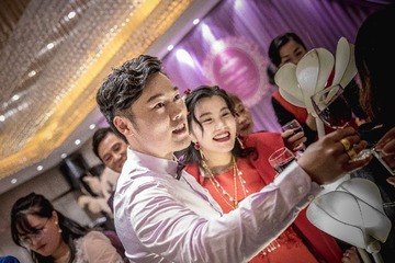 _DSC0966