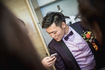 _DSC0324