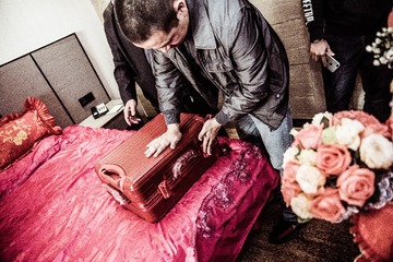 _DSC0337