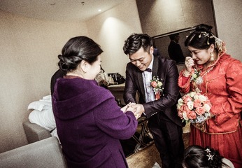 _DSC0351