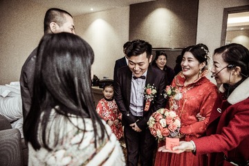 _DSC0366