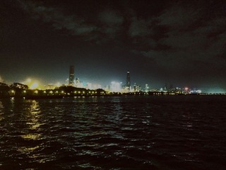 B5F028B4-A3A3-4488-8722-DC32FC89647D