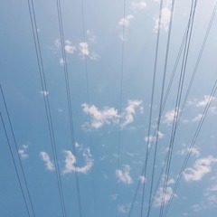 001