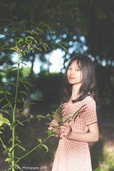 1330707