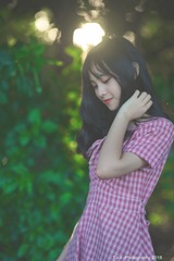 1330768