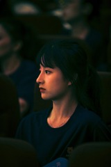 A539F939-42F6-444B-9838-7BC9988D387A/L0/001