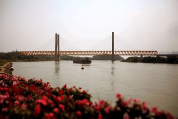 B30F9313-1467-4338-B708-34E950F81C0E/L0/001