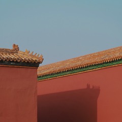02744D1F-08E7-42C0-8724-43A264EF0043/L0/001
