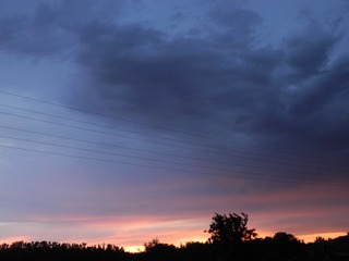 1054063