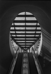 622030