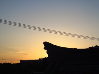 AA3F22CD-4460-41C5-9ABD-ABE44EC507B8/L0/001