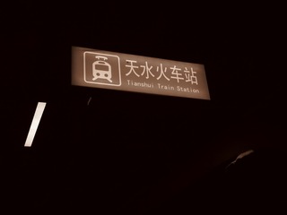 Optional(