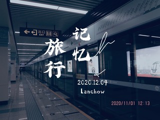Optional("96C0A69A-9CE1-4821-A9E9-47B34F9FCBA0/L0/001")
