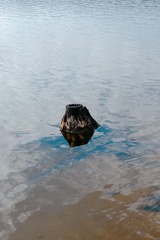1029078
