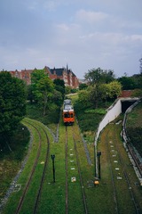 1029064