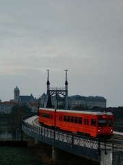 1029055