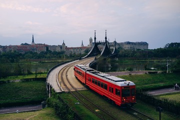 1029059