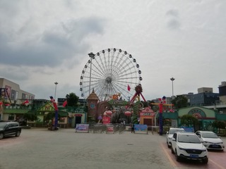 2385220