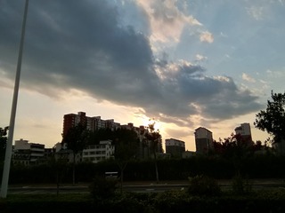 2230510