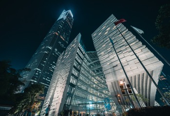 1652606