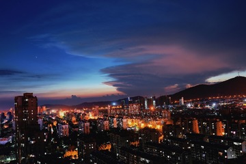7D8AD466-0769-4BBB-AF6B-E77E62CA227D/L0/001