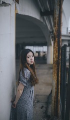 001