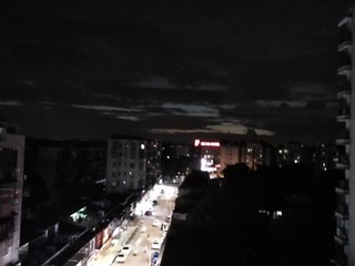 2405003