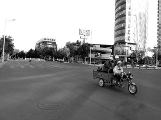 R0026787_7349