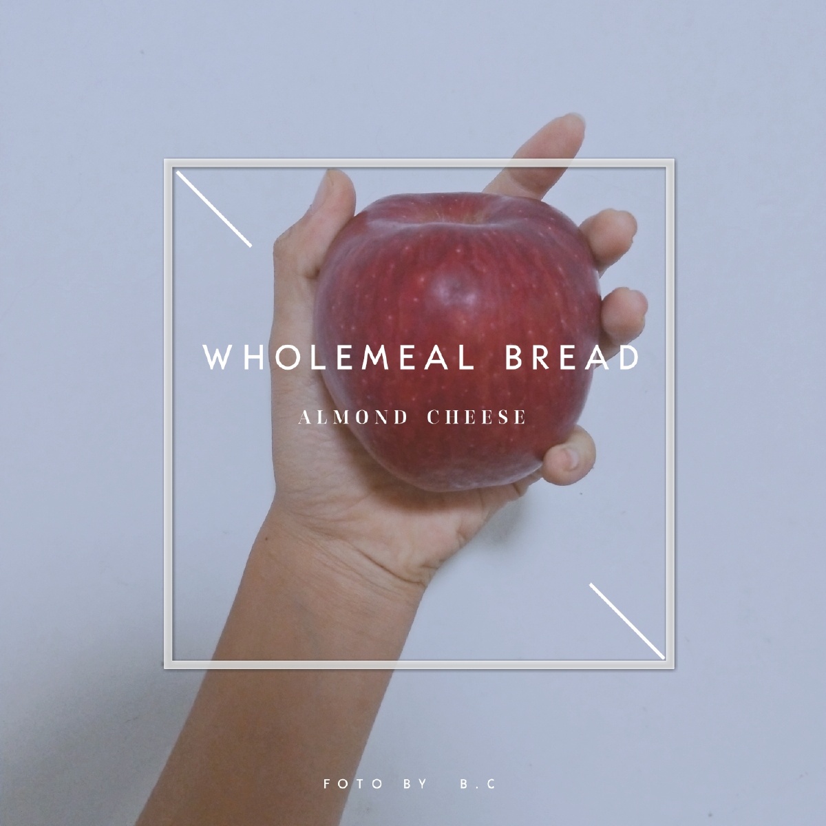 苹果珍珠粉面膜怎么做,怎么做珍珠粉美白面膜?